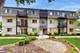 9621 S Karlov Unit 303, Oak Lawn, IL 60453