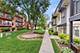 9621 S Karlov Unit 303, Oak Lawn, IL 60453