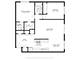 9621 S Karlov Unit 303, Oak Lawn, IL 60453