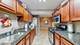 9621 S Karlov Unit 303, Oak Lawn, IL 60453