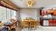 9621 S Karlov Unit 303, Oak Lawn, IL 60453