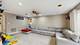 9621 S Karlov Unit 303, Oak Lawn, IL 60453