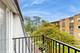 9621 S Karlov Unit 303, Oak Lawn, IL 60453