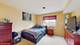 9621 S Karlov Unit 303, Oak Lawn, IL 60453