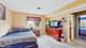 9621 S Karlov Unit 303, Oak Lawn, IL 60453