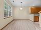 2504 Hillsboro Unit 2504, Aurora, IL 60503
