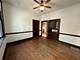 2205 W Grace Unit 1, Chicago, IL 60618