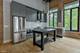 729 N Sangamon Unit 411, Chicago, IL 60642