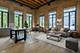 729 N Sangamon Unit 411, Chicago, IL 60642