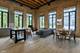 729 N Sangamon Unit 411, Chicago, IL 60642