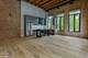 729 N Sangamon Unit 411, Chicago, IL 60642