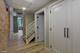 729 N Sangamon Unit 411, Chicago, IL 60642