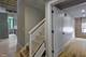 729 N Sangamon Unit 411, Chicago, IL 60642