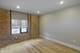 729 N Sangamon Unit 411, Chicago, IL 60642