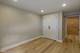 729 N Sangamon Unit 411, Chicago, IL 60642