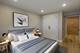 729 N Sangamon Unit 411, Chicago, IL 60642