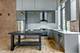 729 N Sangamon Unit 411, Chicago, IL 60642