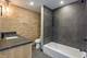 729 N Sangamon Unit 411, Chicago, IL 60642