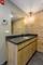 729 N Sangamon Unit 411, Chicago, IL 60642