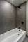 729 N Sangamon Unit 411, Chicago, IL 60642
