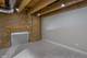 729 N Sangamon Unit 411, Chicago, IL 60642