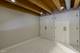 729 N Sangamon Unit 411, Chicago, IL 60642