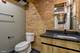 729 N Sangamon Unit 411, Chicago, IL 60642