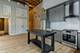 729 N Sangamon Unit 411, Chicago, IL 60642