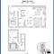 729 N Sangamon Unit 411, Chicago, IL 60642