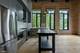 729 N Sangamon Unit 411, Chicago, IL 60642