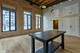 729 N Sangamon Unit 411, Chicago, IL 60642
