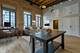 729 N Sangamon Unit 411, Chicago, IL 60642