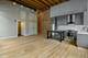729 N Sangamon Unit 411, Chicago, IL 60642
