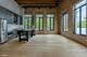 729 N Sangamon Unit 411, Chicago, IL 60642