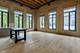 729 N Sangamon Unit 411, Chicago, IL 60642