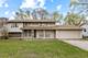 75 Kendal, Elk Grove Village, IL 60007