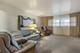 75 Kendal, Elk Grove Village, IL 60007
