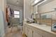 75 Kendal, Elk Grove Village, IL 60007