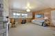 75 Kendal, Elk Grove Village, IL 60007