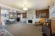 75 Kendal, Elk Grove Village, IL 60007