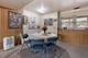 75 Kendal, Elk Grove Village, IL 60007