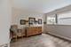 75 Kendal, Elk Grove Village, IL 60007
