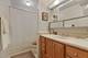 75 Kendal, Elk Grove Village, IL 60007
