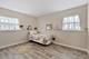 75 Kendal, Elk Grove Village, IL 60007