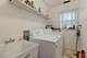 75 Kendal, Elk Grove Village, IL 60007