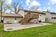 75 Kendal, Elk Grove Village, IL 60007