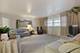 75 Kendal, Elk Grove Village, IL 60007