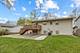 75 Kendal, Elk Grove Village, IL 60007