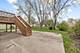 75 Kendal, Elk Grove Village, IL 60007