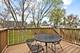75 Kendal, Elk Grove Village, IL 60007